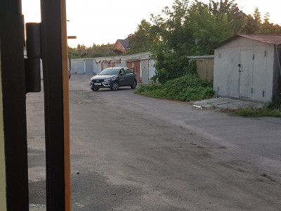 20210714_202523.jpg