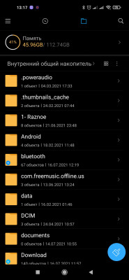 Screenshot_2021-07-16-13-17-17-196_com.mi.android.globalFileexplorer.jpg