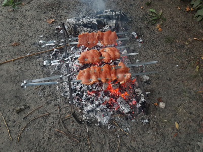 20210831_191233.jpg (6.51 МБ) 7196 просмотров 20210831_191233.jpg