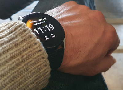 20220211_111920.jpg (886.32 КБ) 3128 просмотров 20220211_111920.jpg