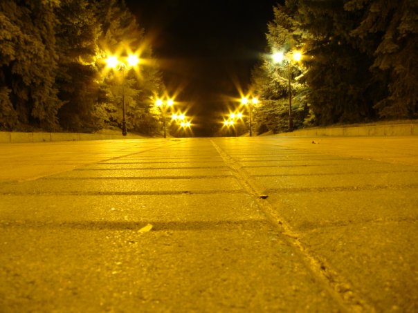 x_27d6d270.jpg