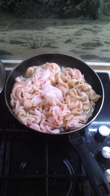 DSC_0253.jpg (3.32 МБ) 5718 просмотров DSC_0253.jpg