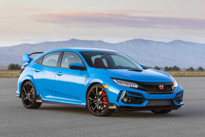 2021-Honda-Civic-Type-R-04.jpg