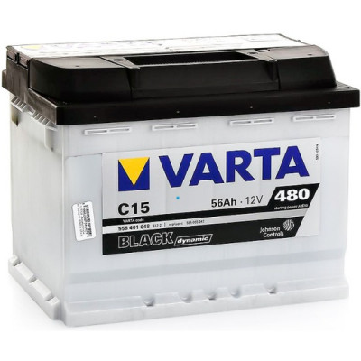 varta_c15_black_dynamic_556_401_048_56_ach_1.jpg