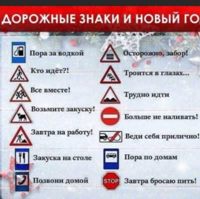 д.JPG