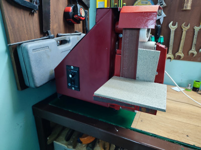 IMG_20230101_174558.jpg (5.12 МБ) 34827 просмотров IMG_20230101_174558.jpg