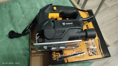 IMG_20230226_184659.jpg (2.9 МБ) 32268 просмотров IMG_20230226_184659.jpg