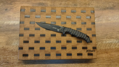 IMG_20230203_113100.jpg (2.4 МБ) 32076 просмотров IMG_20230203_113100.jpg