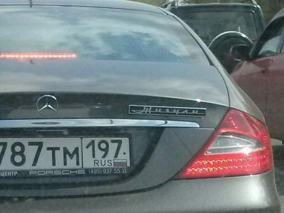 bp.jpg (29.99 КБ) 41117 просмотров bp.jpg