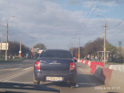 IMG_20230426_103202_095.jpg (120.57 КБ) 40436 просмотров IMG_20230426_103202_095.jpg