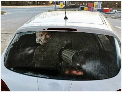 photo_2023-05-03_22-33-36.jpg (124.95 КБ) 40013 просмотров photo_2023-05-03_22-33-36.jpg