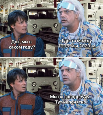 1699420867716.jpg (839.81 КБ) 34893 просмотра 1699420867716.jpg