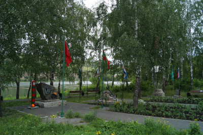 DSC04257.JPG