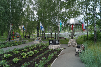 DSC04258.JPG