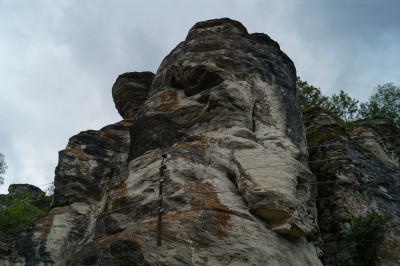 DSC04282.JPG