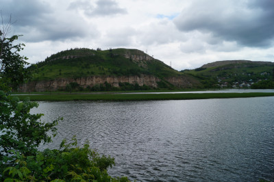 DSC04290.JPG