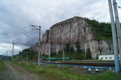 DSC04294.JPG