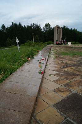 DSC04298.JPG