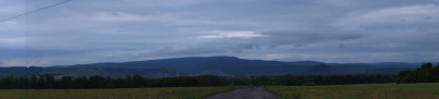 DSC04312.JPG