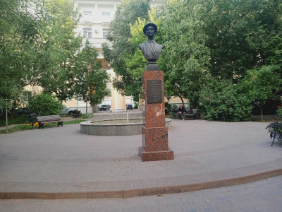 IMG20240627195059.jpg