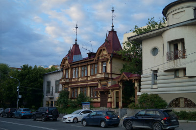 DSC04332.JPG