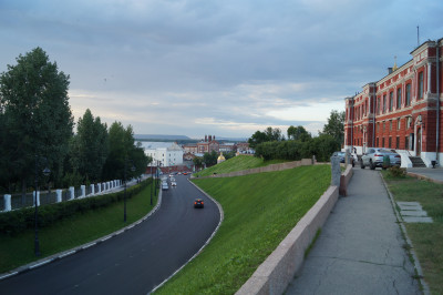 DSC04335.JPG