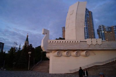 DSC04355.JPG