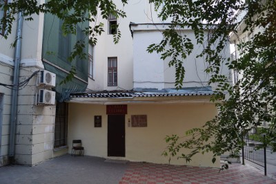 DSC04329.JPG