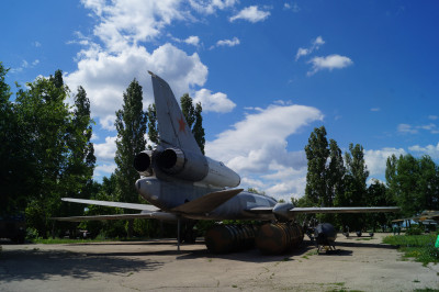DSC04407.JPG