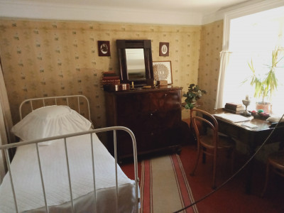 IMG20240623155236.jpg