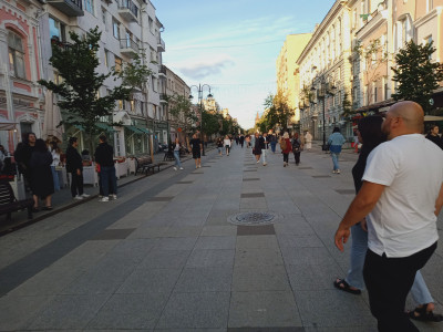 IMG20240628202146.jpg