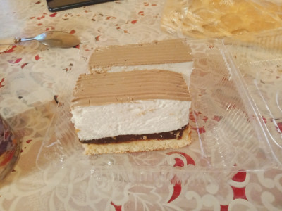 IMG20240628212513.jpg