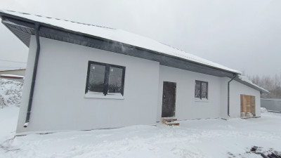 IMG_20241107_090125.jpg