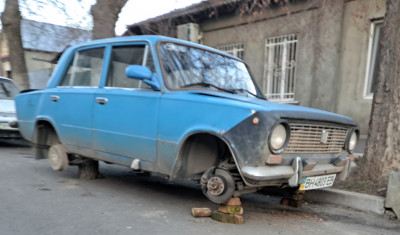 2025-01-06 16.12.41.jpg (1.54 МБ) 12363 просмотра 2025-01-06 16.12.41.jpg