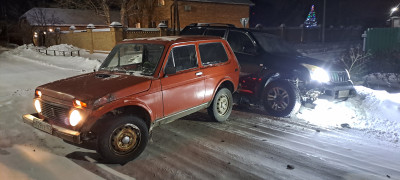 20250121_183531.jpg