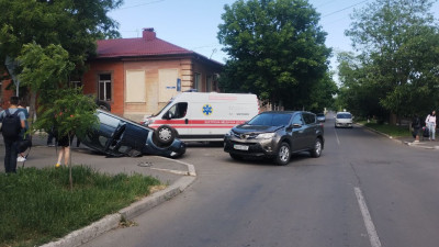 22.05.2025.jpg