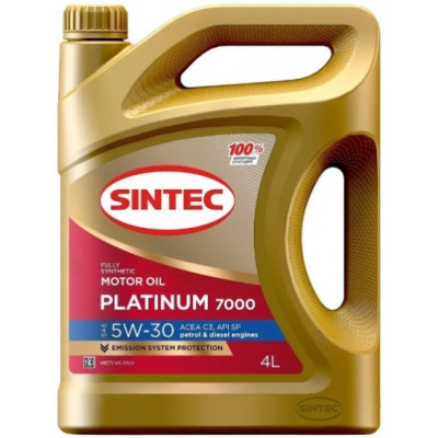 sintec_platinum_7000_5w_30_c3.jpg