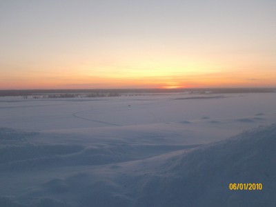 IMG0435A.jpg