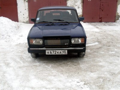 Рисунок2.jpg