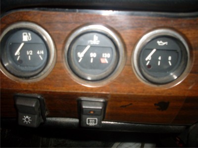 Фото3.jpg