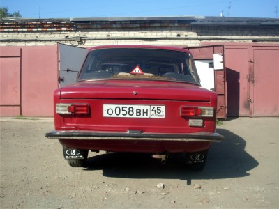 Фото8.jpg