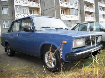 x_f4ab7277.jpg (126.07 КБ) 5267 просмотров x_f4ab7277.jpg