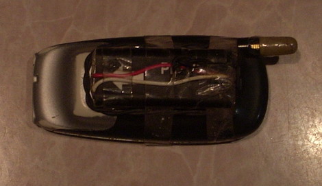 DSCN2631.jpg