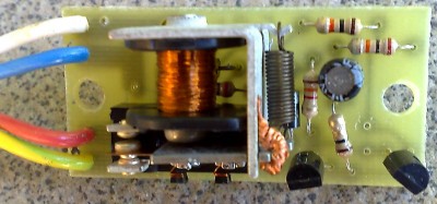 120920106451.jpg