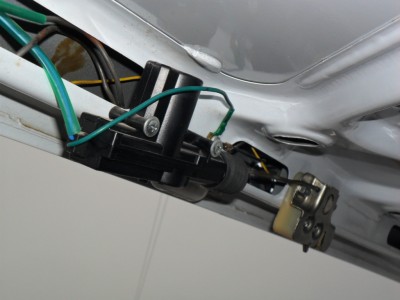 Изображение 055.jpg