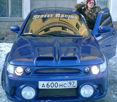 Туманки.jpg