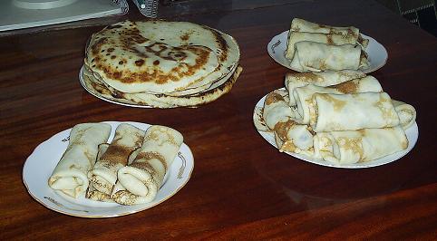 blin2.JPG
