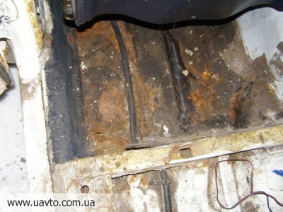 auto-Kiev-1150083731_5.jpg