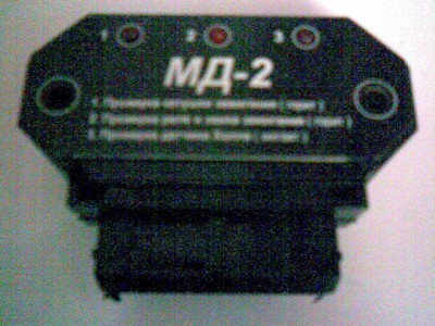 23032011(001).jpg