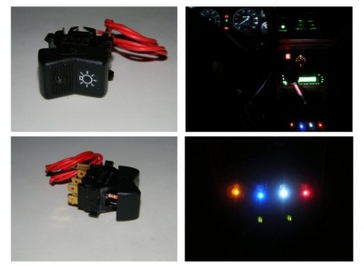 exported3.jpg (125.24 КБ) 9208 просмотров exported3.jpg